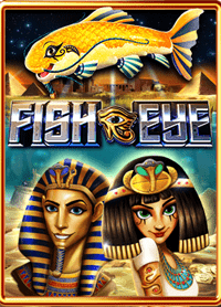 slotyakuza แจก ทั้ง วัน 24 ชั่วโมง: สูตรเล่นเกมสล็อต