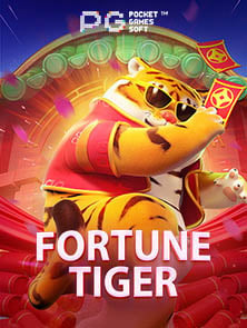 สนุกสุดเหวี่ยงกับ slot แจก เครดิต ฟรี ไม่ ต้อง ฝาก 2021