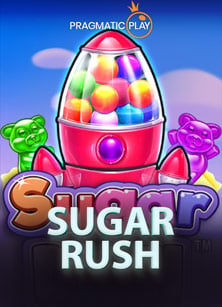 รีวิว slotz xo เกมสล็อตที่ไม่ควรพลาด