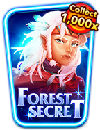 สล็อตเกม slotxoth กงล้อ ทดลองเล่นสนุกไม่มีจำกัด