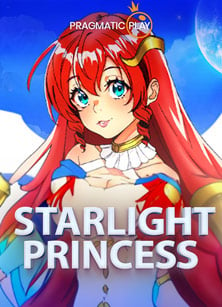 slotyakuza แจก ฟรี แค่ บอก ต่อ เพื่อรับรางวัลใหญ่