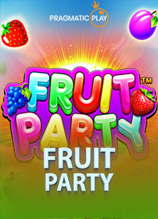 snake arena slot เกมทดลองเล่นที่น่าสนใจจาก CQ9