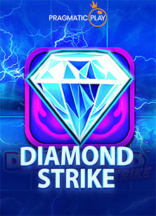 slot แจก เครดิต ฟรี ไม่ ต้อง ฝาก 2021 สุดคุ้มของนักเดิมพัน