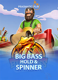 ทดลองเล่น sloty เกมยอดฮิตจาก PG Soft