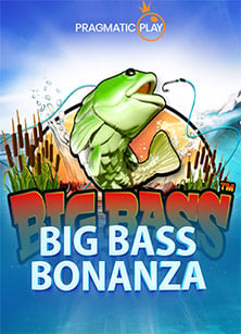 เลือกเล่น snow slot เกมสนุกที่ต้องลอง!