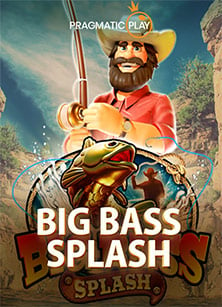 รีวิว sloty casino เกมเสี่ยงโชคที่น่าสนใจ